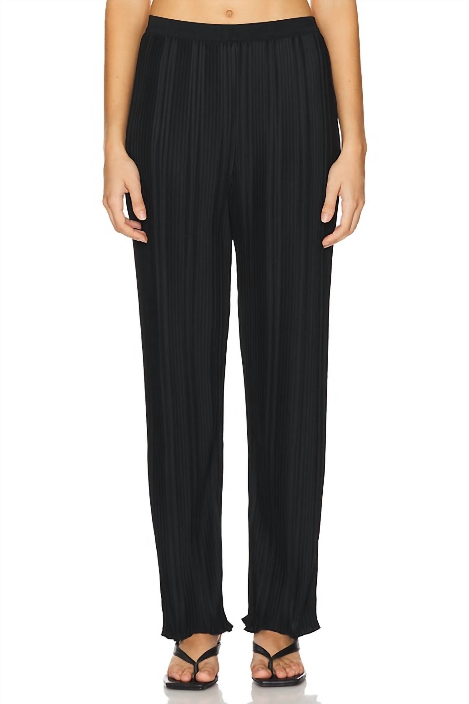 Rails - Liana Pant - Petite