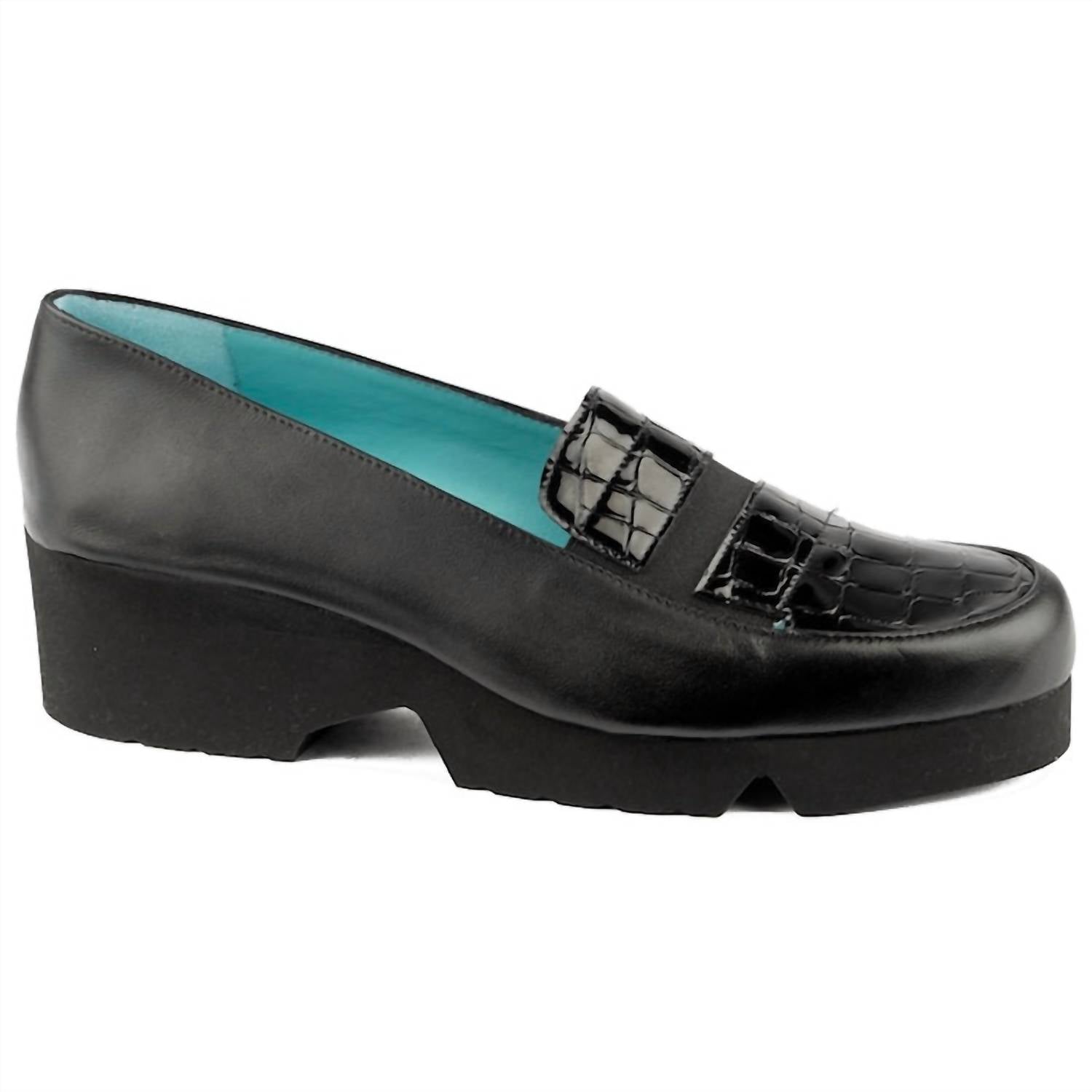 Thierry Rabotin - Women's Miller Shoe
