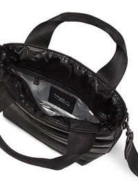Think Royln - Women's Escapade Bag
