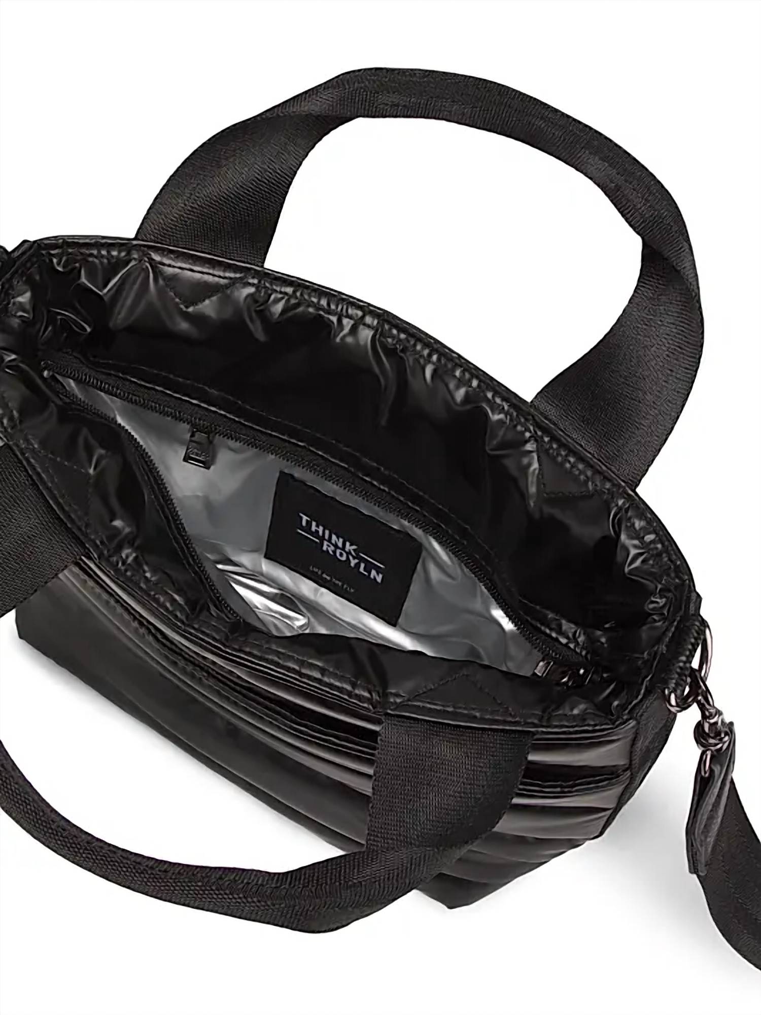 Think Royln - Women's Escapade Bag