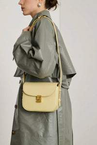 Soeur - BELLISSIMA MINI BAG