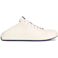 Olukai - Men's Wai'alae Golf Shoes