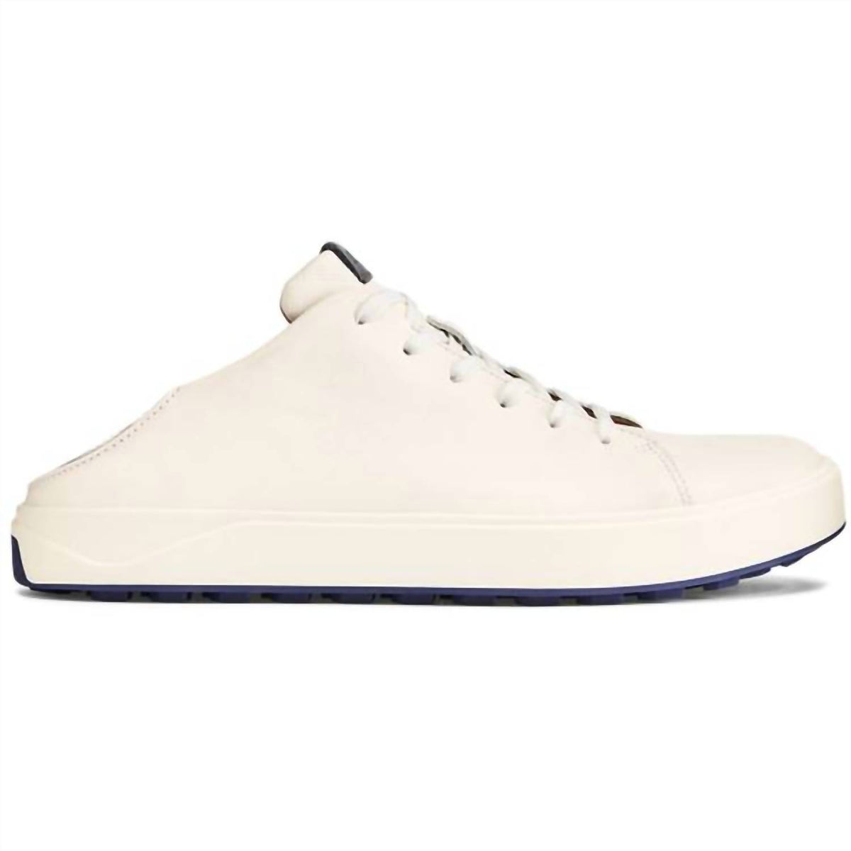 Olukai - Men's Wai'alae Golf Shoes