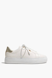 Regarde Le Ciel - Women's Nathaly tennis shoe