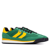 Xti - Men's Urban Casual Sneakers