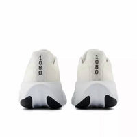 New Balance - Women's Fresh Foam X 1080v14 Running Shoes