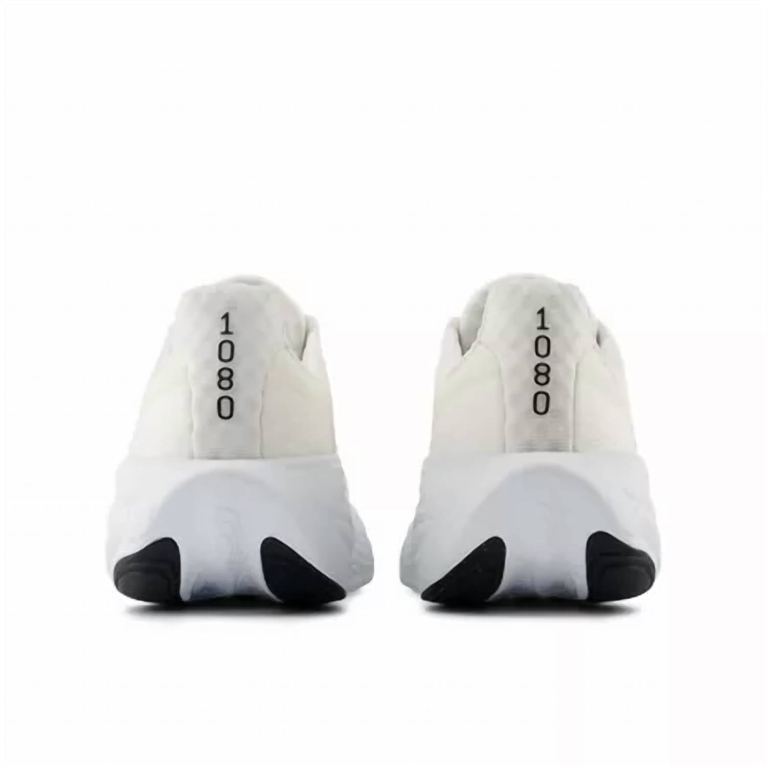 New Balance - Women's Fresh Foam X 1080v14 Running Shoes