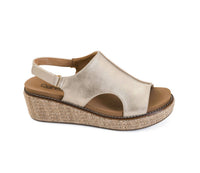 Corkys Footwear - Women's Volta Ii Sandal