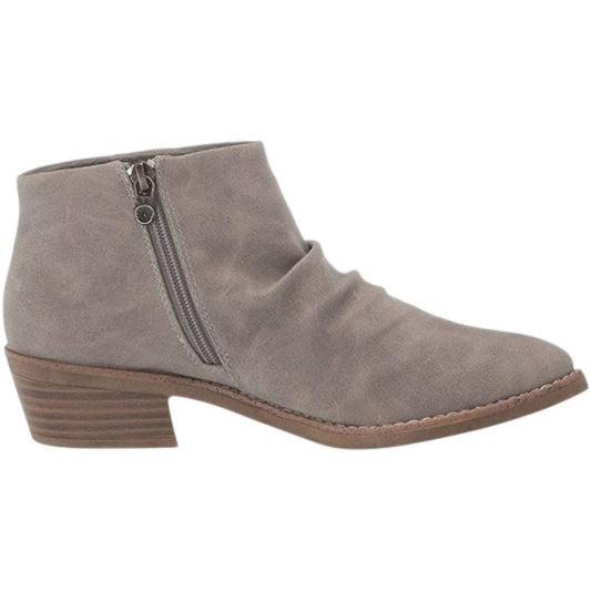 Blowfish - Women's Seren Boots