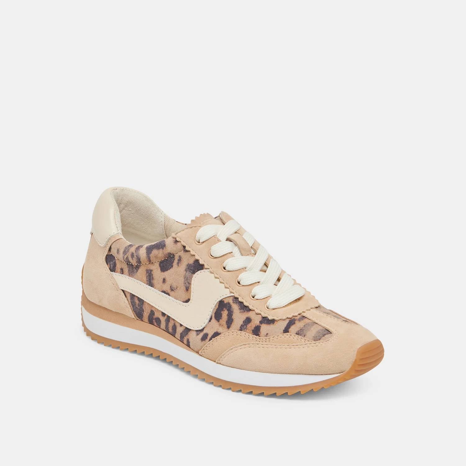 Dolce Vita - Women's B.ntcd Sneakers