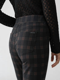 Sanctuary - Runway Leggings