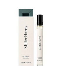 Miller Harris - Women's Tea Tonique A Citrusy Aquatic Fragrance - 10ml
