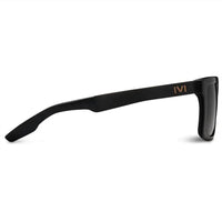 Ivi Vision - Unisex Sepulveda Sunglasses