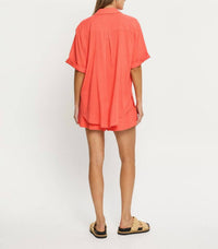 Kivari - Ventura Shirt