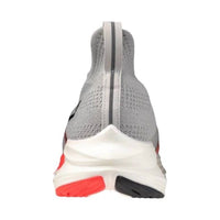 Mizuno - Men's Neo Zen Shoes