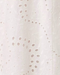 Lilly Pulitzer - Tiah Midi Dress