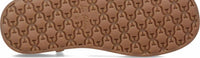 Sam Edelman - Women's Naomi Sandal