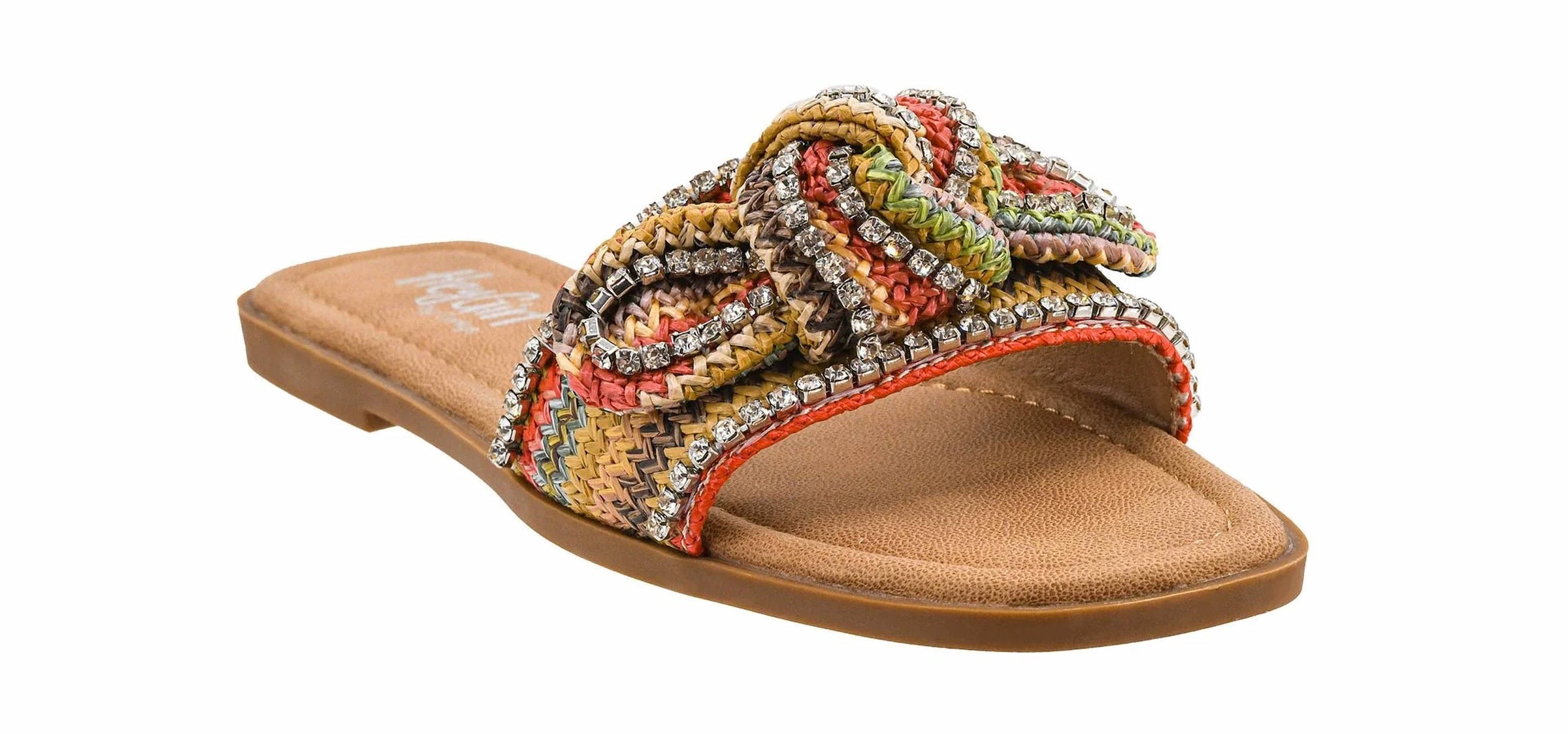 Corkys Footwear - Women's You Wish Sandals