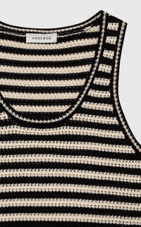 Anine Bing - Arie Dress