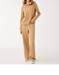 Lilly Pulitzer - Amore High Rise Pant