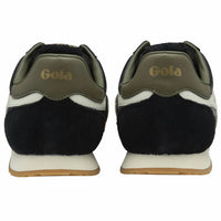 Gola - Men's Europa Sneaker