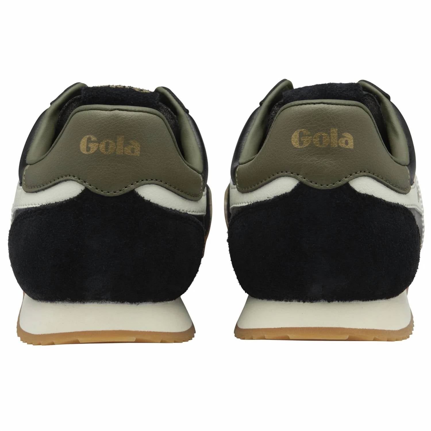Gola - Men's Europa Sneaker