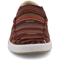 Twisted X - Women's Kicks Slip On Casual Shoes