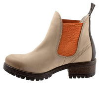 Bueno - Women’s Florida Fashion Boots