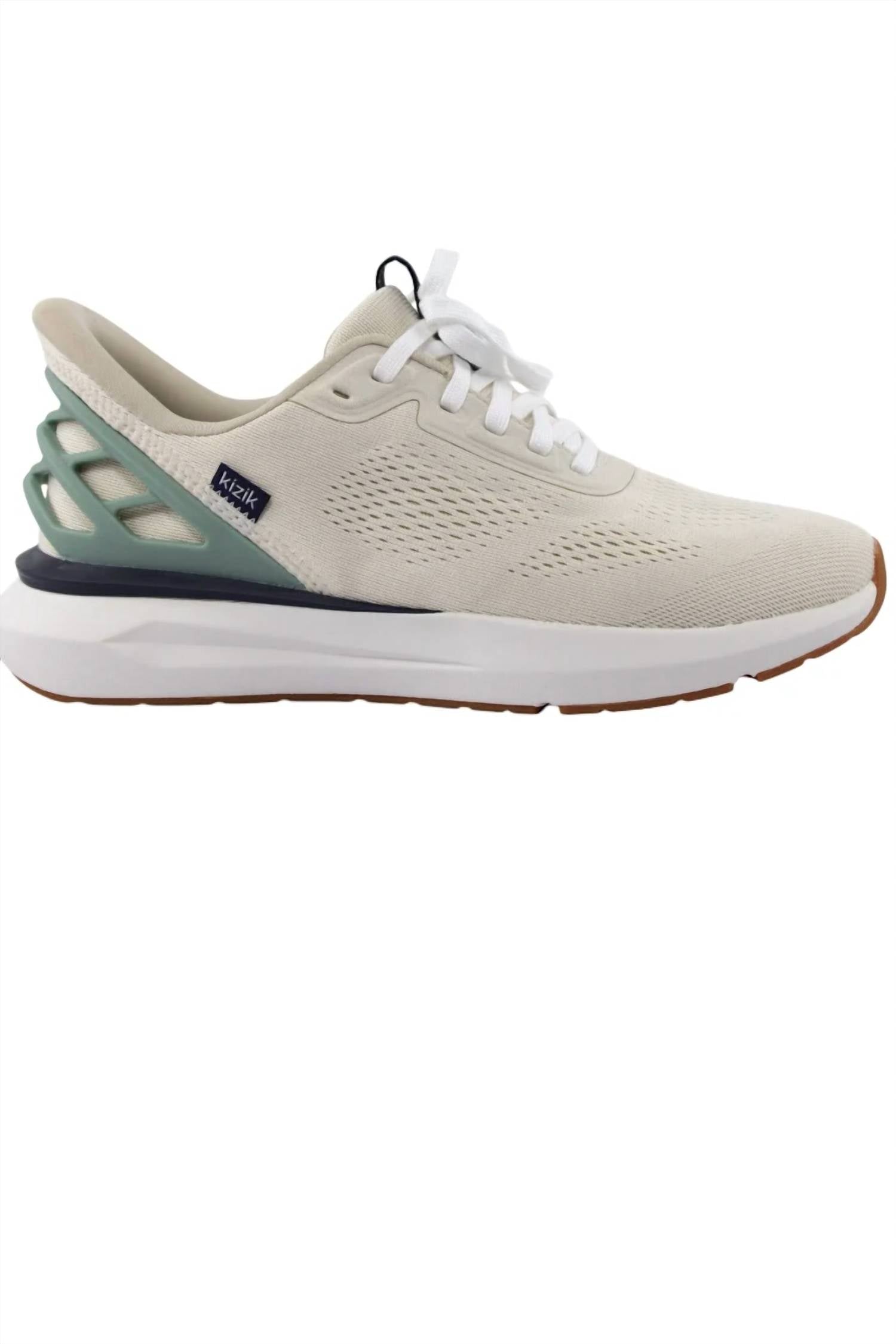 Kizik - Men's Athens 2 Shoes