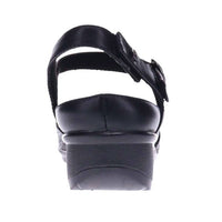 Revere - Women's Calabria Mary-jane Shoes