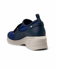 Fundae - Women's Sneaker Loafers