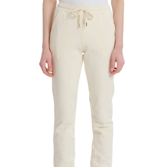 Something Navy - Drawstring Sweatpants