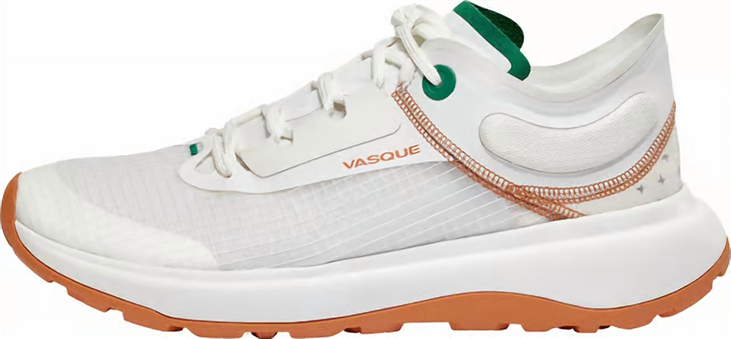 Vasque - Men's Re:connect Now Shoes