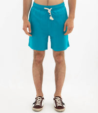 SOL ANGELES Waves Short in baltic - men's shorts