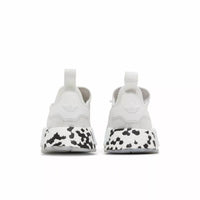 Adidas - Men's Nmd_r1 Sneaker Shoe