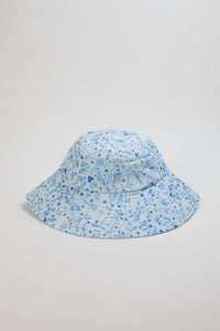 KUMO HAT