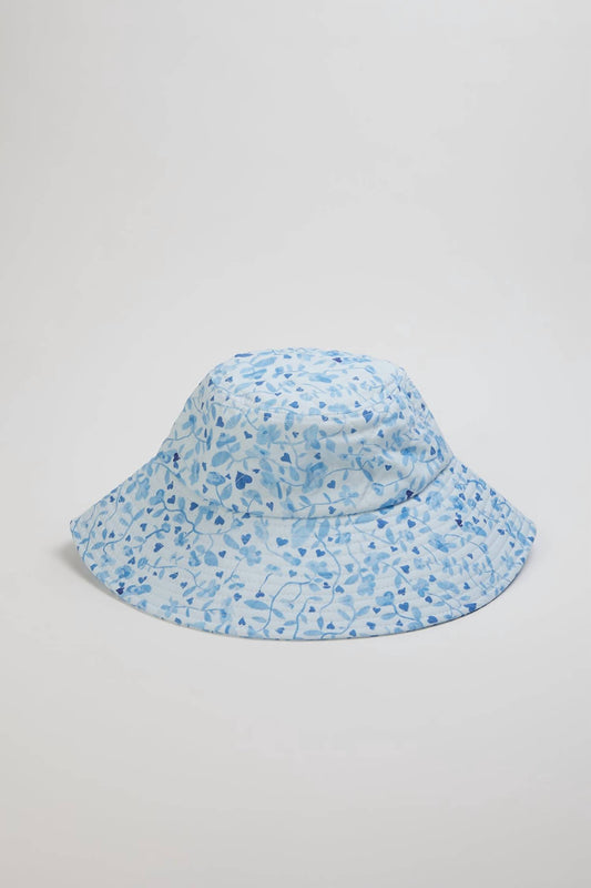 KUMO HAT