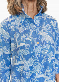 Smith & Quinn - Sophia Tunic Dress