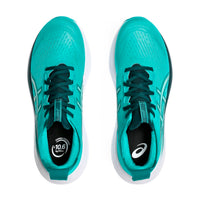 Asics - Men's Gel Nimbus-27 Neutral Running Shoes