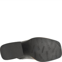 Kork-Ease - Women's Carri Sandals