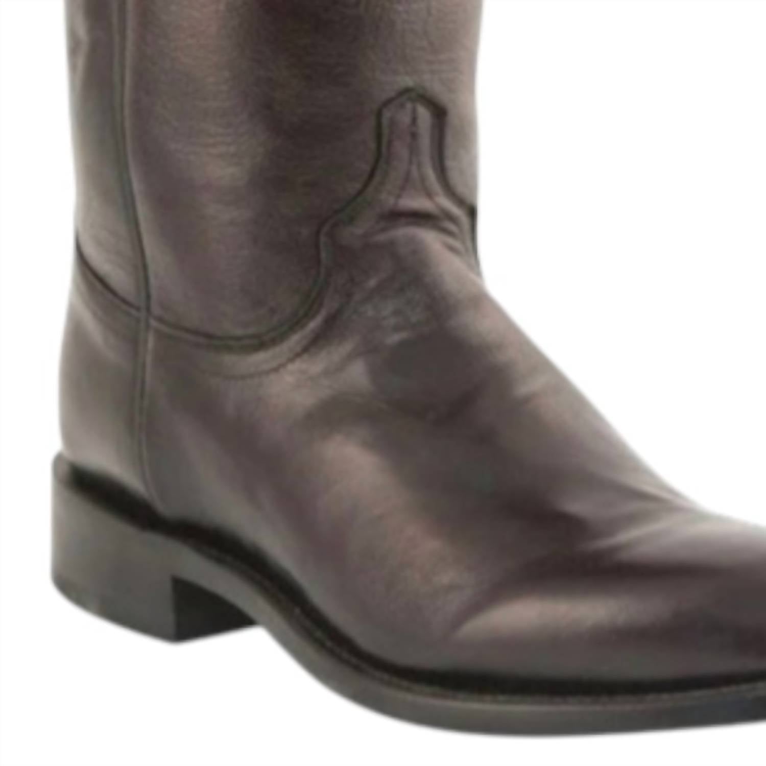 Lucchese - Men's Lawrence Cowboy Boots
