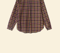 Xirena - Scout Shirt