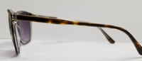Robert Mitchel - Women's Luxury Cat-eye Sunglasses