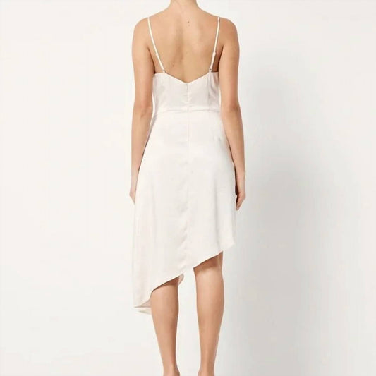 Elliatt - Jacinda Dress