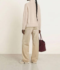 Closed - Wide Leg Jeans