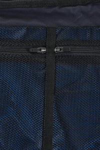 Deus Ex Machina - Unisex Onshore Duffle Bag