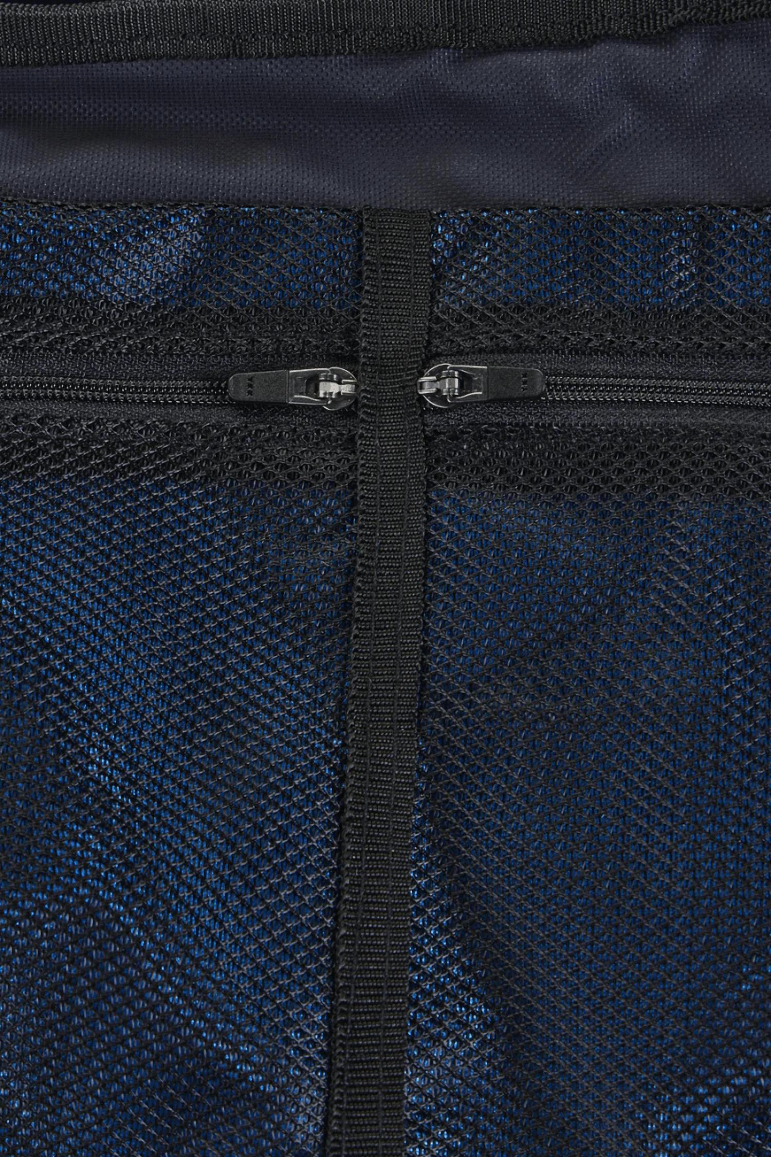 Deus Ex Machina - Unisex Onshore Duffle Bag