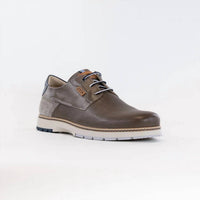 Pikolinos - Men's Olvera M8a-4222c1 Shoes