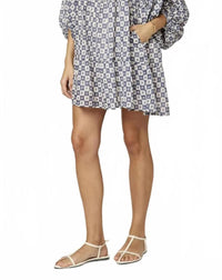 Cleobella - Hattie Mini Dress