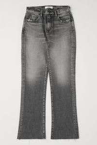 Moussy - Seneca Flare Jean